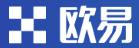 欧交易所app下载注册